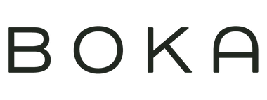 Boka