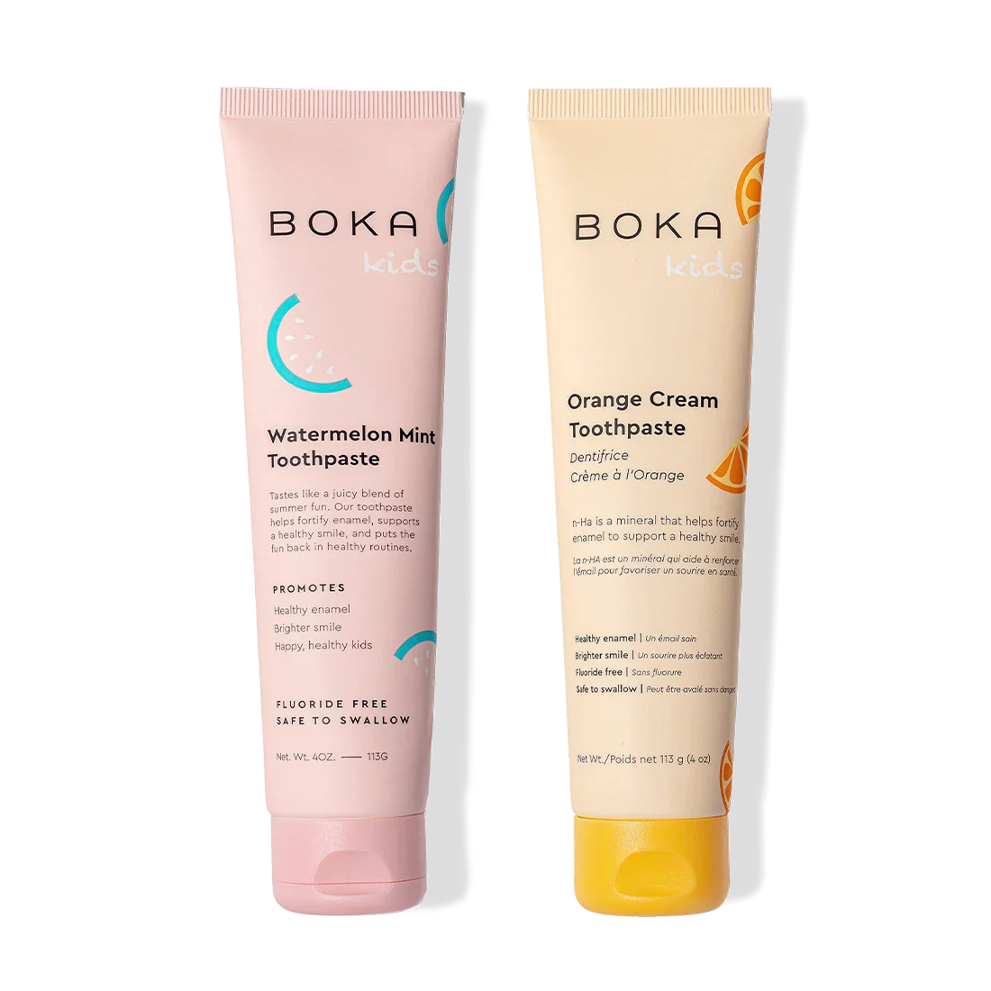 Thumbnail 63
