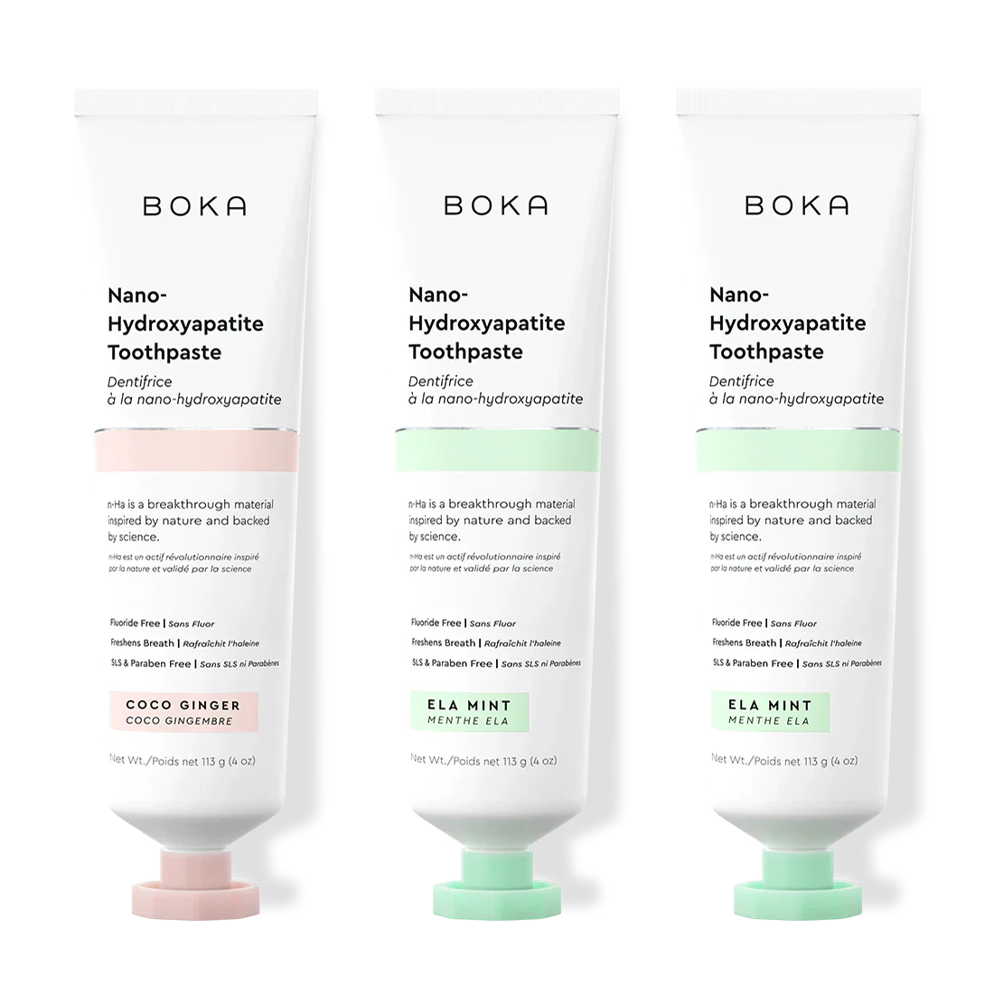 Thumbnail 75